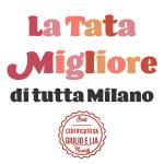 La Tata Migliore