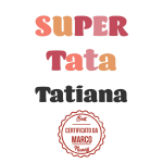 Super Tata