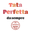 Tata Perfetta