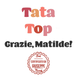 Tata Top