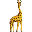 Giraffa