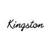 Kingston