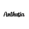 Anthusia