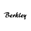 Berkley