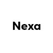 Nexa