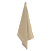 Strofinaccio beige