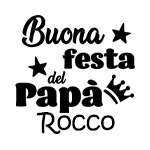 Buona festa