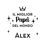 Miglior Papà