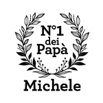 N°1 dei Papà