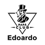 Papà Club