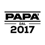 Papà dal