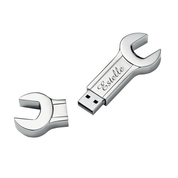 Chiavetta USB originale