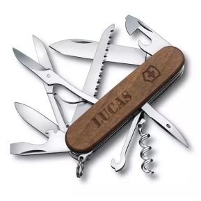 Incisione personalizzata su lama di coltelli in artigianato sardo –  Regalando Sardegna vendita online prodotti artigianai sardi