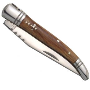 Incisione personalizzata su lama di coltelli in artigianato sardo –  Regalando Sardegna vendita online prodotti artigianai sardi