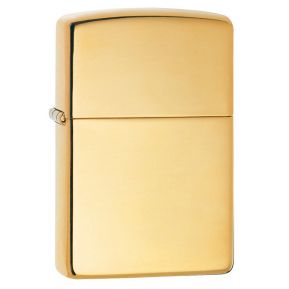 Accendino Modello Zippo Personalizzato -  Regali Personalizzati