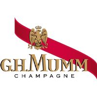 Mumm