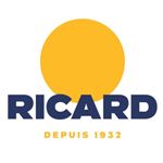 Ricard