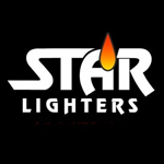 Star lighters