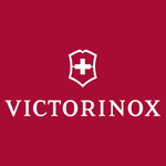 Victorinox - Coltellini svizzeri