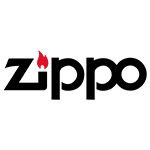 Zippo - Accendini antivento personalizzati