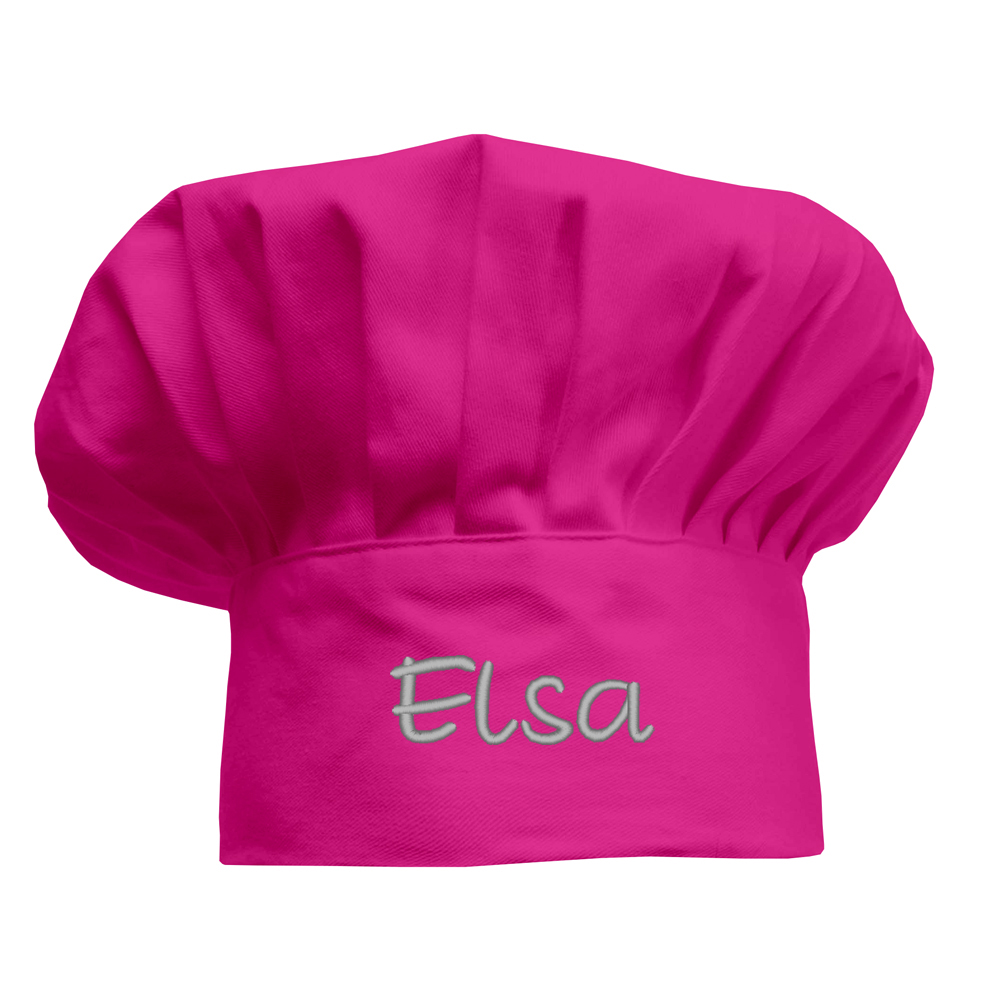 https://www.angolodelregalo.it/photo/cappello-chef-bambini-nome-fucsia.jpg